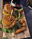 OMG Burger